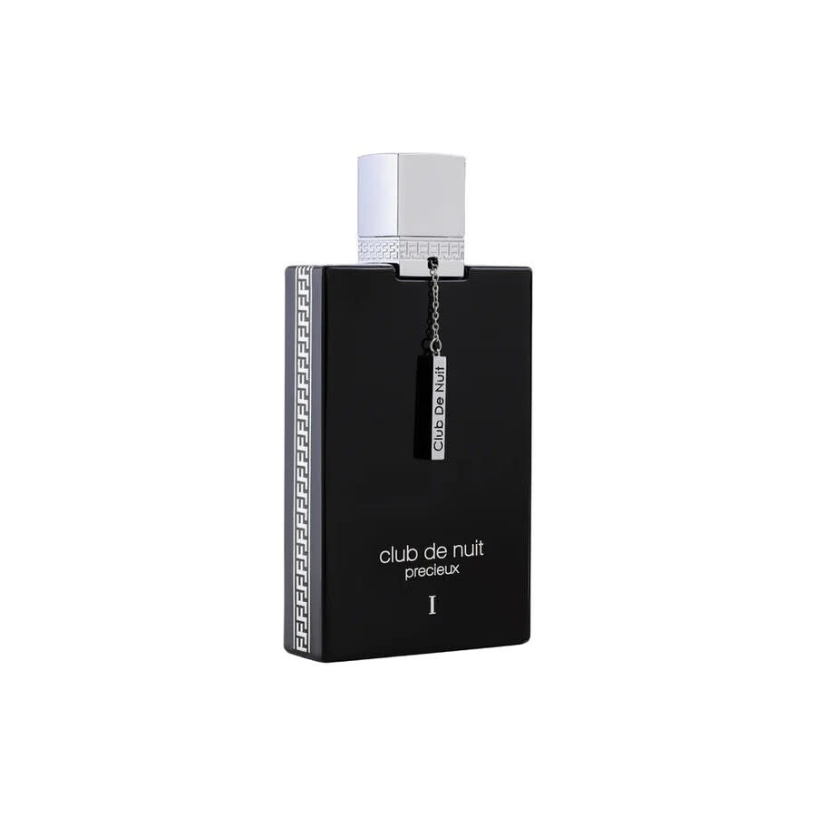 Armaf Club de Nuit Precieux I Extrait De Parfum 55 ML/1.85 OZ Spray For Unisex