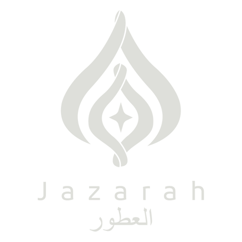 JAZARAH STORE