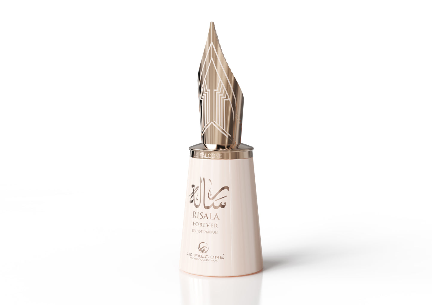 Le Falcone Risala Forever EDP 100ML/3.4 OZ Spray For Unisex