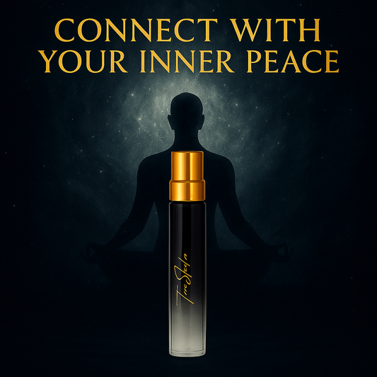 Freeshape Milano Om Edp 10ml