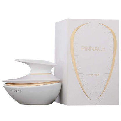 Fragrance World Pinnace Edp 100ML By French Avenue