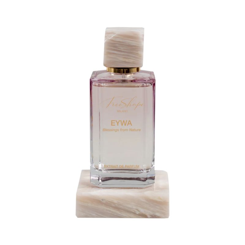 Freeshape Milano Eywa Blessings From Nature Extrait De Parfum Spray Unisex 3,3oz/100ml