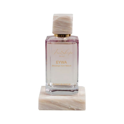 Freeshape Milano Eywa Blessings From Nature Extrait De Parfum Spray Unisex 3,3oz/100ml