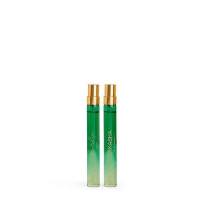 Freeshape Milano Akasha EDP 10ml