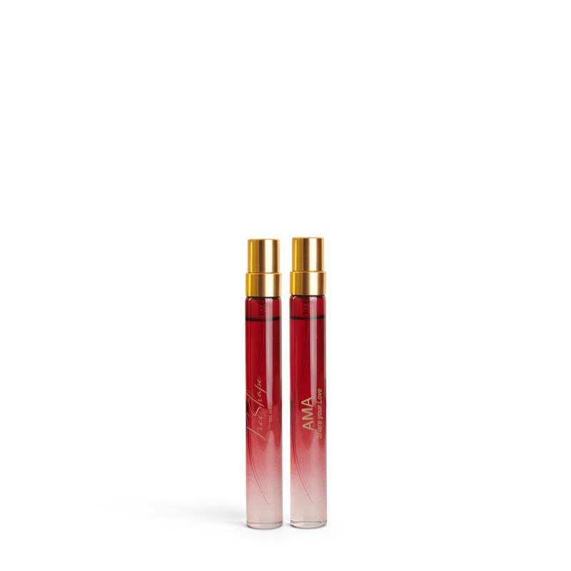 Freeshape Milano Ama EDP 10ml