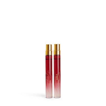 Freeshape Milano Ama EDP 10ml