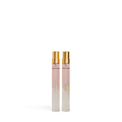 Freeshape Milano Eywa EDP 10ml