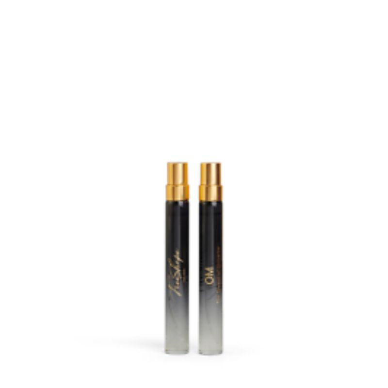 Freeshape Milano Om EDP 10ml
