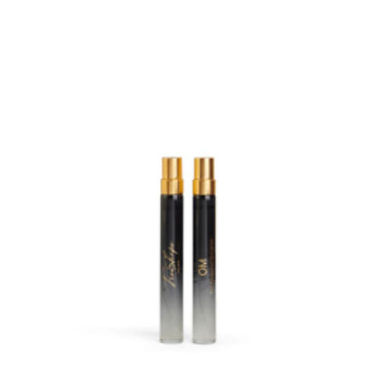 Freeshape Milano Om EDP 10ml