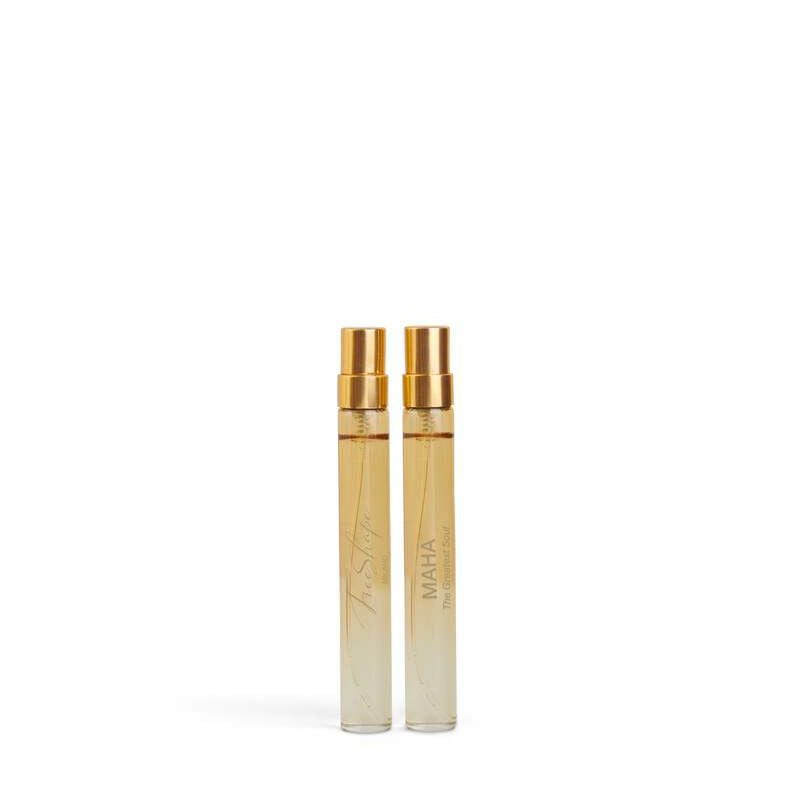 Freeshape Milano Maha Edp 10ml