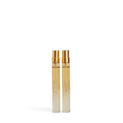 Freeshape Milano Maha Edp 10ml