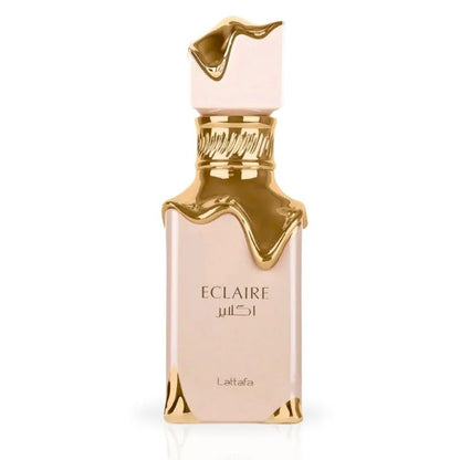 Lattafa Eclaire For Women Spray 3,4oz/100ml Edp