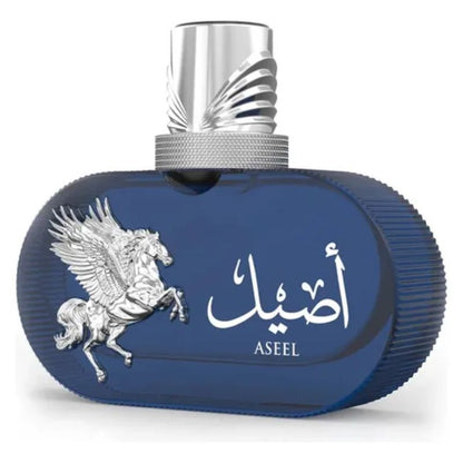 Le Falcone Niche Highfly Aseel EDP Spray Unisex 3,4oz/100ml
