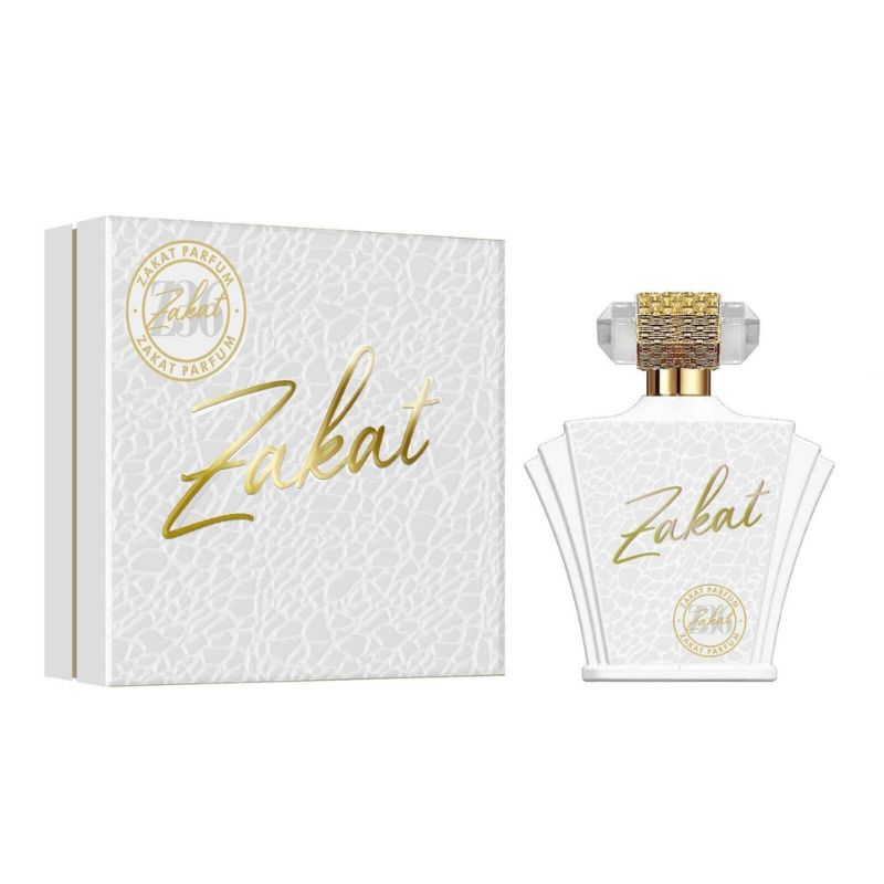 Zakat Z36 100ml EDP