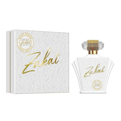 Zakat Z36 100ml EDP