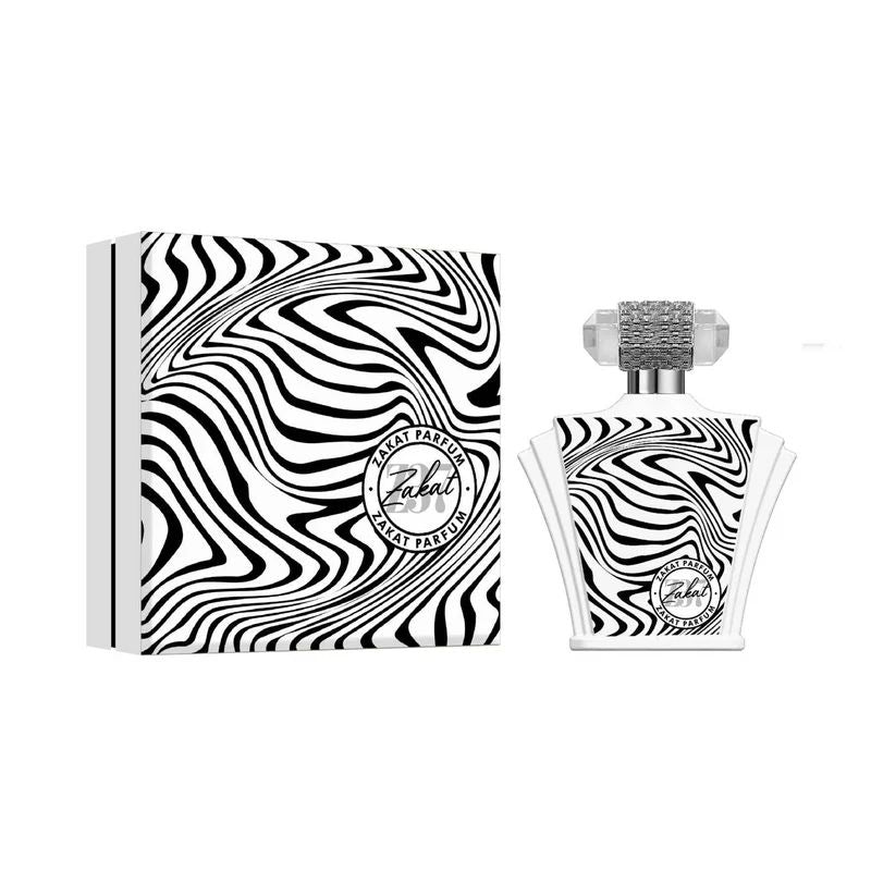 Zakat Z37 100ml EDP
