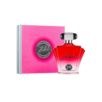 Zakat Z39 100ml EDP
