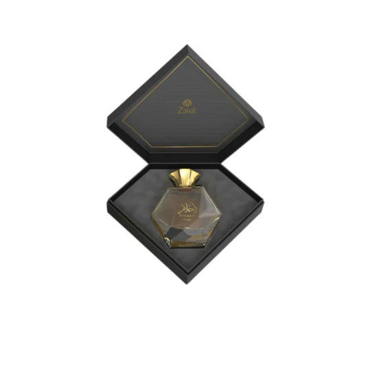 Zakat Ahlamm Night For Women Spray 3,4oz/100ml Edp