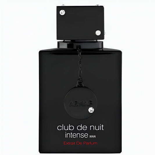 Armaf Club De Nuit Intense Man EDP 70.2 ML/2.37 OZ Spray For Men