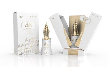 Le Falcone Risala For You EDP 100ML/3.4 OZ Spray For Women
