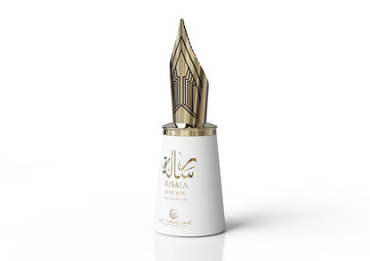 Le Falcone Risala For You EDP 100ML/3.4 OZ Spray For Women