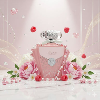 Zakat Z16 100ml EDP