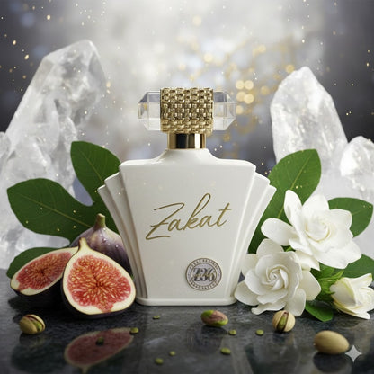 Zakat Z36 100ml EDP
