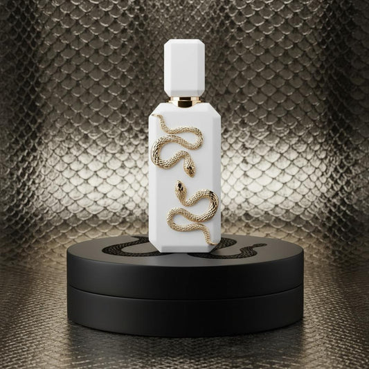 Fragrance World Veneno Bianco EDP 100ML by French Avenue