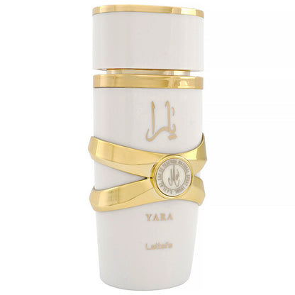 Lattafa Yara Moi EDP 3.4 OZ/100 ML Spray For Women
