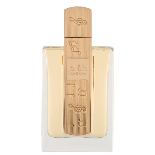 Lattafa Angham EDP 100 ML/3.4 OZ Spray For Unisex
