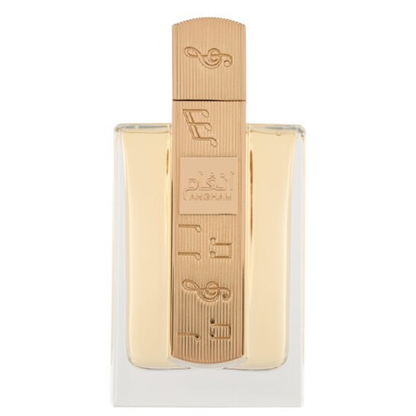 Lattafa Angham EDP 100 ML/3.4 OZ Spray For Unisex